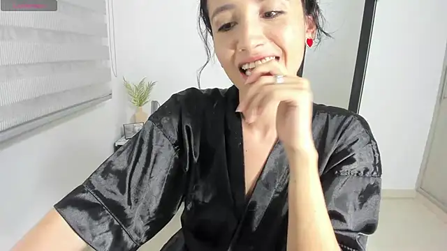  arianna hot22 online show from 11, 2, 2026