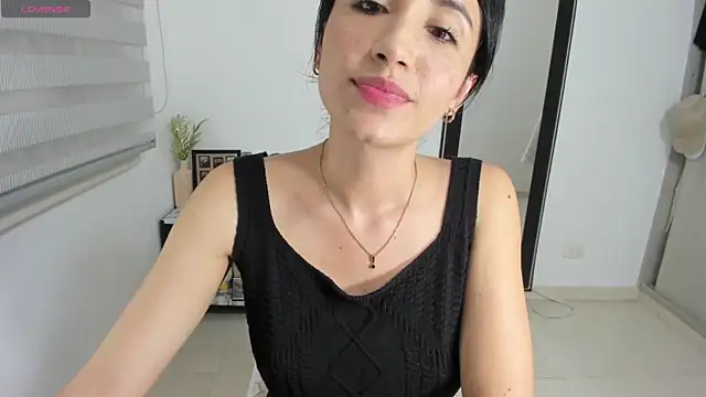  arianna hot22 online show from 20, 5, 2026