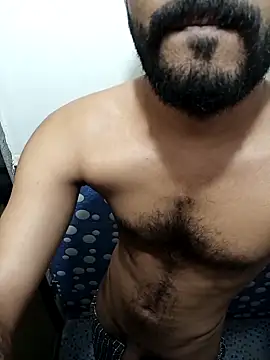avhike online show from 8, 5, 2026