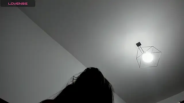 juicekatee online show from 17, 11, 2025