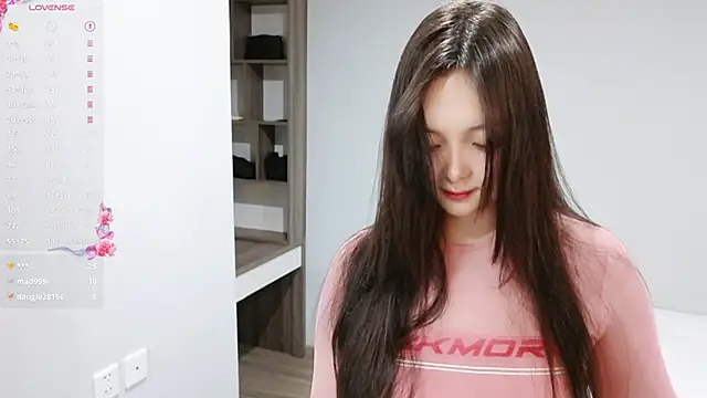 u needed me  online show from 20, 9, 2025