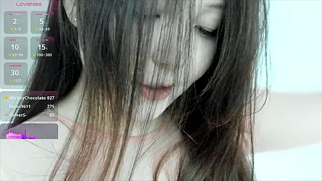 u needed me  online show from 1, 12, 2024