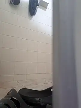 rustermen online show from 22, 2, 2026