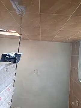 rustermen online show from 19, 4, 2026