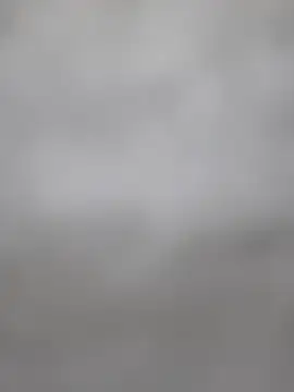 rustermen online show from 30, 3, 2026