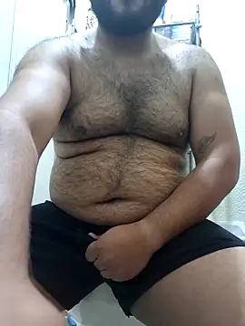 rustermen online show from 22, 3, 2026