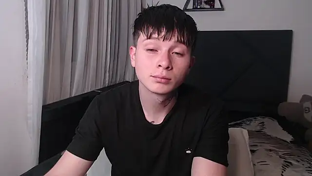 MathewCollin online show from 5, 7, 2026