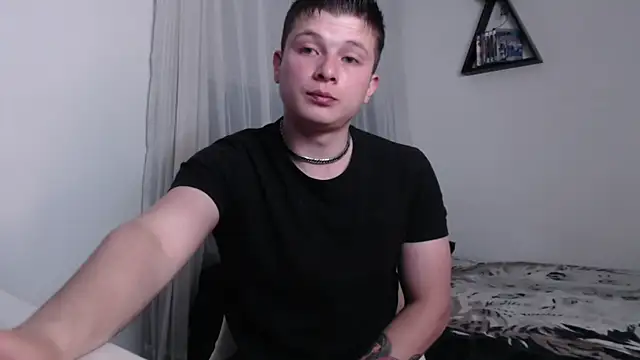 MathewCollin online show from 15, 1, 2026