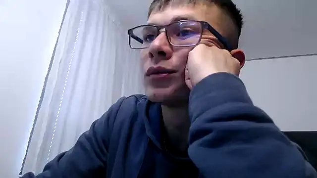 MathewCollin online show from 20, 3, 2025