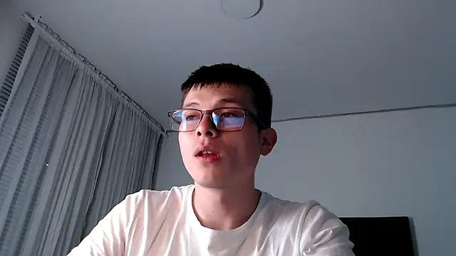MathewCollin online show from 14, 2, 2025