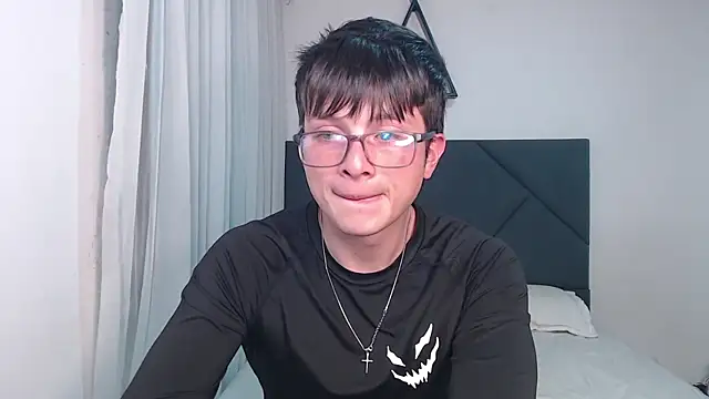 MathewCollin online show from 8, 6, 2026