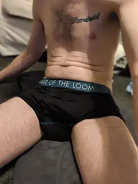 ednygma18626 online show from 11, 6, 2026