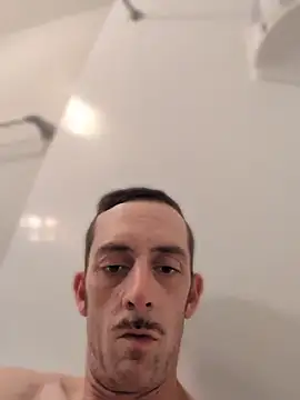 ednygma18626 online show from 18, 6, 2026