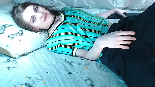 Q T pie online show from 29, 3, 2026