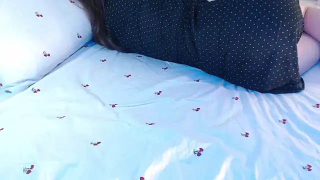 Q T pie online show from 9, 4, 2026