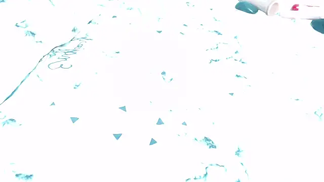 Q T pie online show from 9, 2, 2025