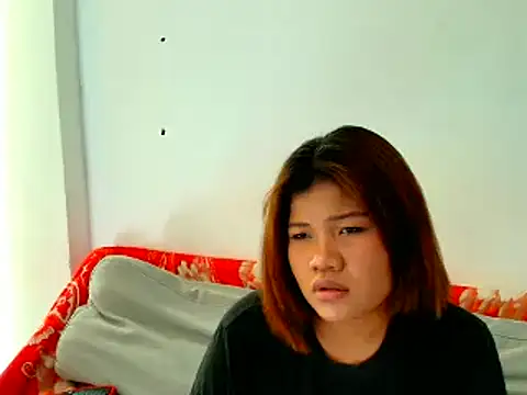 jhon gade online show from 15, 3, 2026