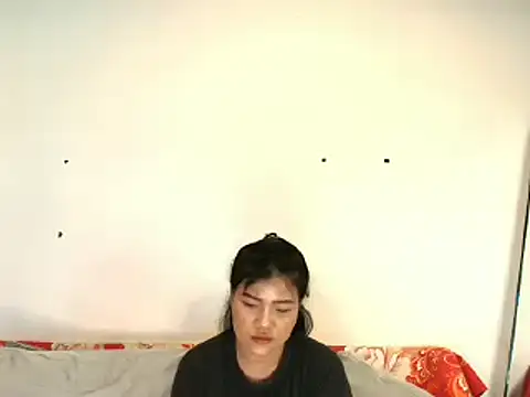 Snapshot of jhon_gade chatting on 16, 10, 2025 jhon gade online show from 16, 10, 2025