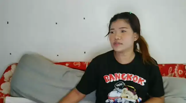 Snapshot of jhon_gade chatting on 17, 3, 2025 jhon gade online show from 17, 3, 2025