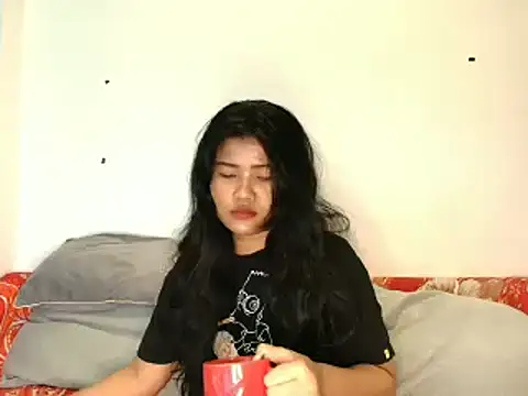 Snapshot of jhon_gade chatting on 6, 11, 2025 jhon gade online show from 6, 11, 2025