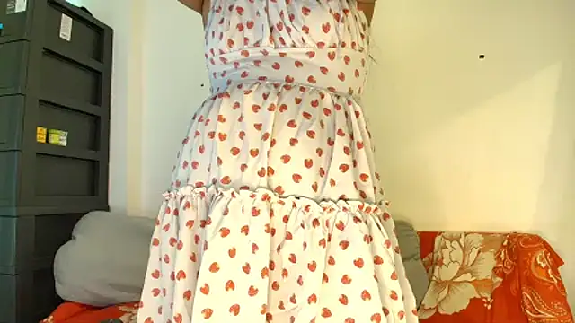 Snapshot of jhon_gade chatting on 10, 11, 2025 jhon gade online show from 10, 11, 2025