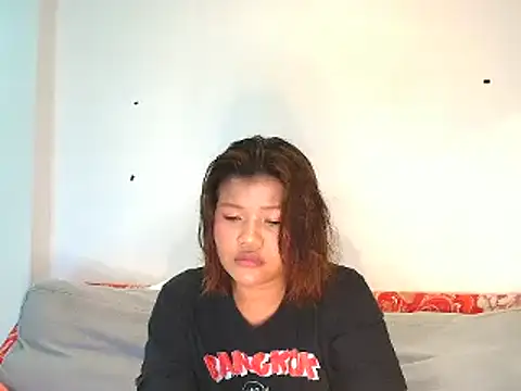 jhon gade online show from 2, 2, 2026