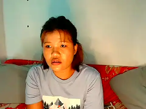 jhon gade online show from 3, 3, 2026