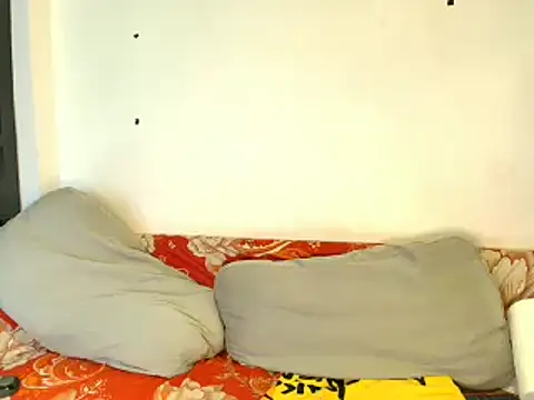 Snapshot of jhon_gade chatting on 16, 9, 2025 jhon gade online show from 16, 9, 2025