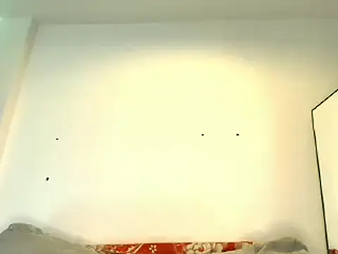 Snapshot of jhon_gade chatting on 6, 10, 2025 jhon gade online show from 6, 10, 2025