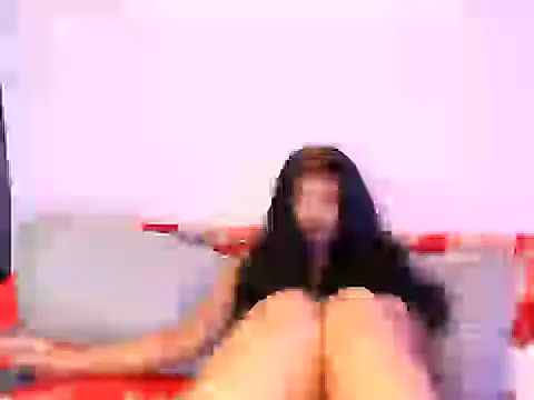 Snapshot of jhon_gade chatting on 29, 11, 2025 jhon gade online show from 29, 11, 2025