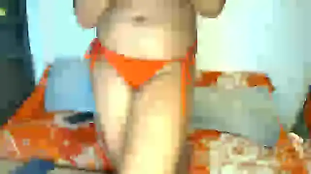 Snapshot of jhon_gade chatting on 30, 10, 2025 jhon gade online show from 30, 10, 2025