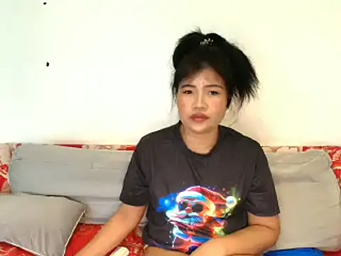 Snapshot of jhon_gade chatting on 22, 11, 2025 jhon gade online show from 22, 11, 2025