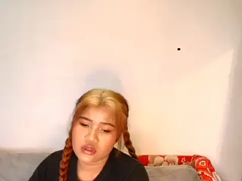 jhon gade online show from 4, 12, 2025