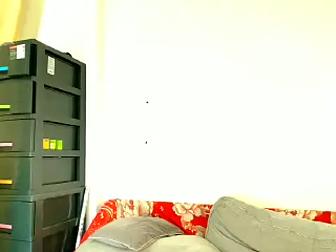 jhon gade online show from 23, 12, 2025