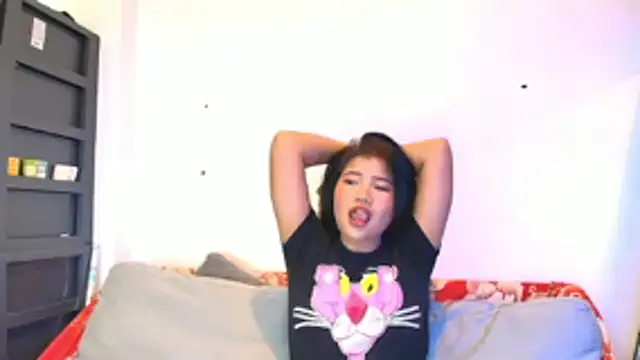 Snapshot of jhon_gade chatting on 28, 11, 2025 jhon gade online show from 28, 11, 2025