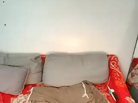 jhon gade online show from 19, 12, 2025