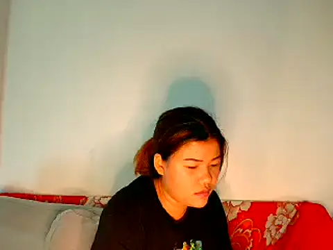 jhon gade online show from 26, 3, 2026