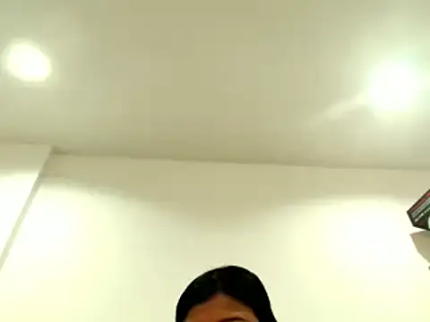 Snapshot of jhon_gade chatting on 9, 7, 2026 jhon gade online show from 9, 7, 2026