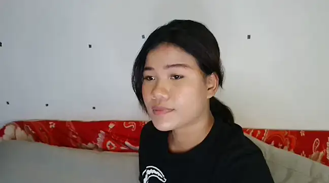 Snapshot of jhon_gade chatting on 18, 3, 2025 jhon gade online show from 18, 3, 2025