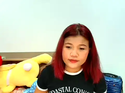Snapshot of jhon_gade chatting on 11, 6, 2026 jhon gade online show from 11, 6, 2026