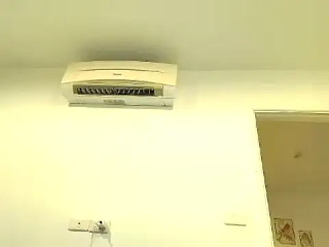 jhon gade online show from 7, 1, 2026