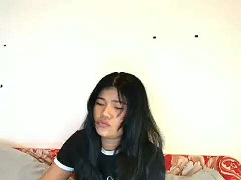 Snapshot of jhon_gade chatting on 19, 9, 2025 jhon gade online show from 19, 9, 2025