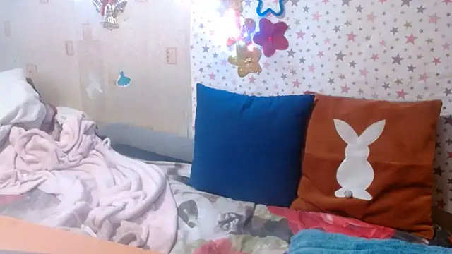 QueenLana online show from 4, 3, 2026