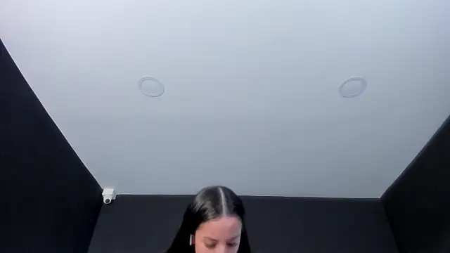 danaythamara1 online show from 11, 3, 2025