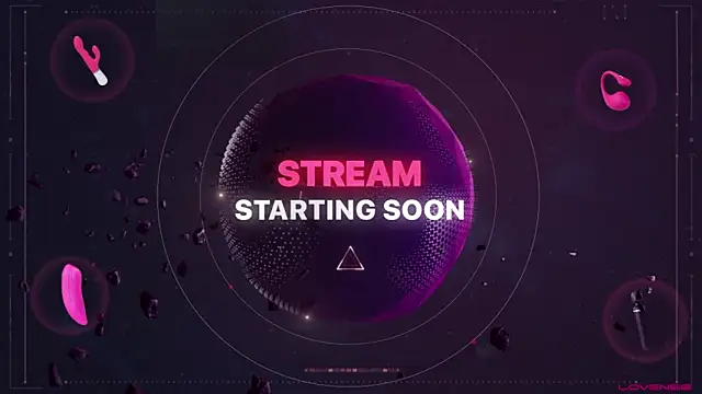 kramkockintawny online show from 8, 2, 2026