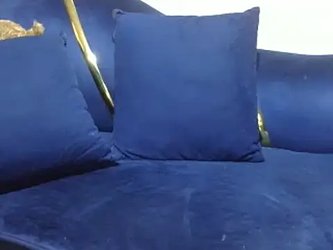 Rio sky online show from 1, 1, 2025