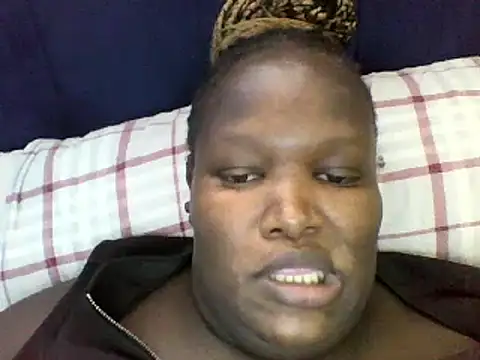 Rio sky online show from 24, 1, 2025