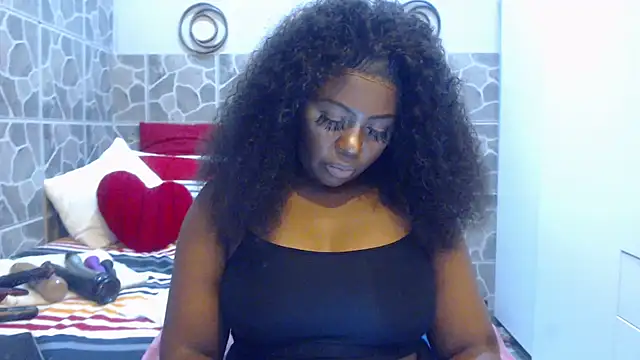 THREEHOLESPLEASURE99 online show from 17, 2, 2025