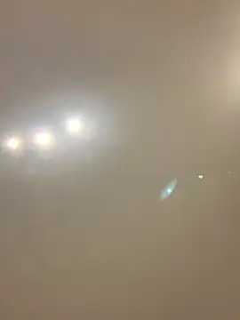 SissyCan online show from 7, 1, 2026