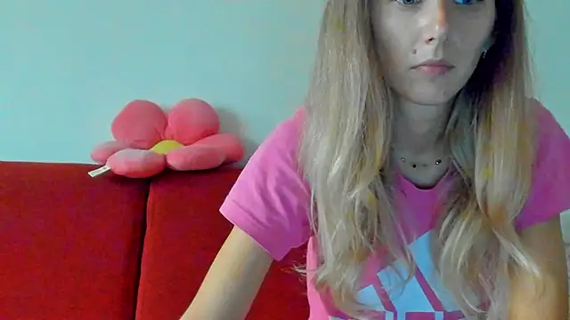 marie marie03 online show from 4, 11, 2025